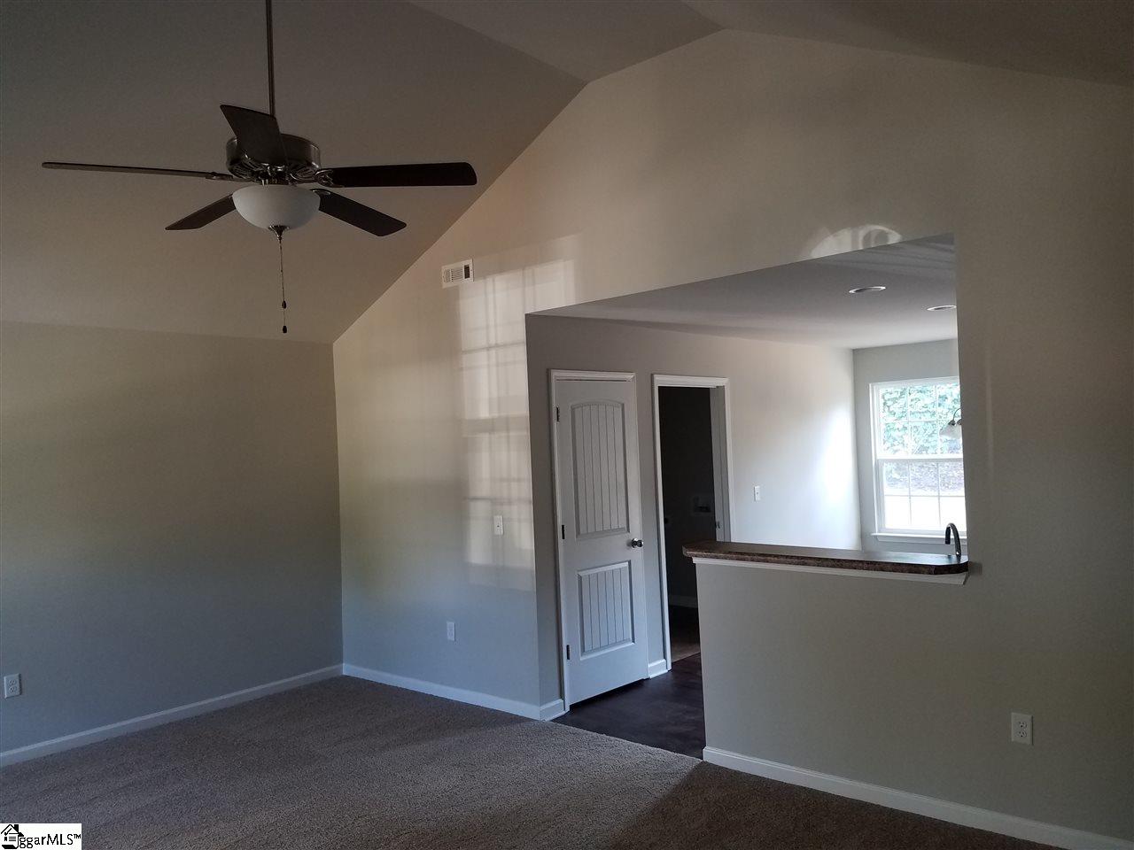 113 Spring Street Greer, SC 29650 - Photo 3 of 11 Gallery Image 3