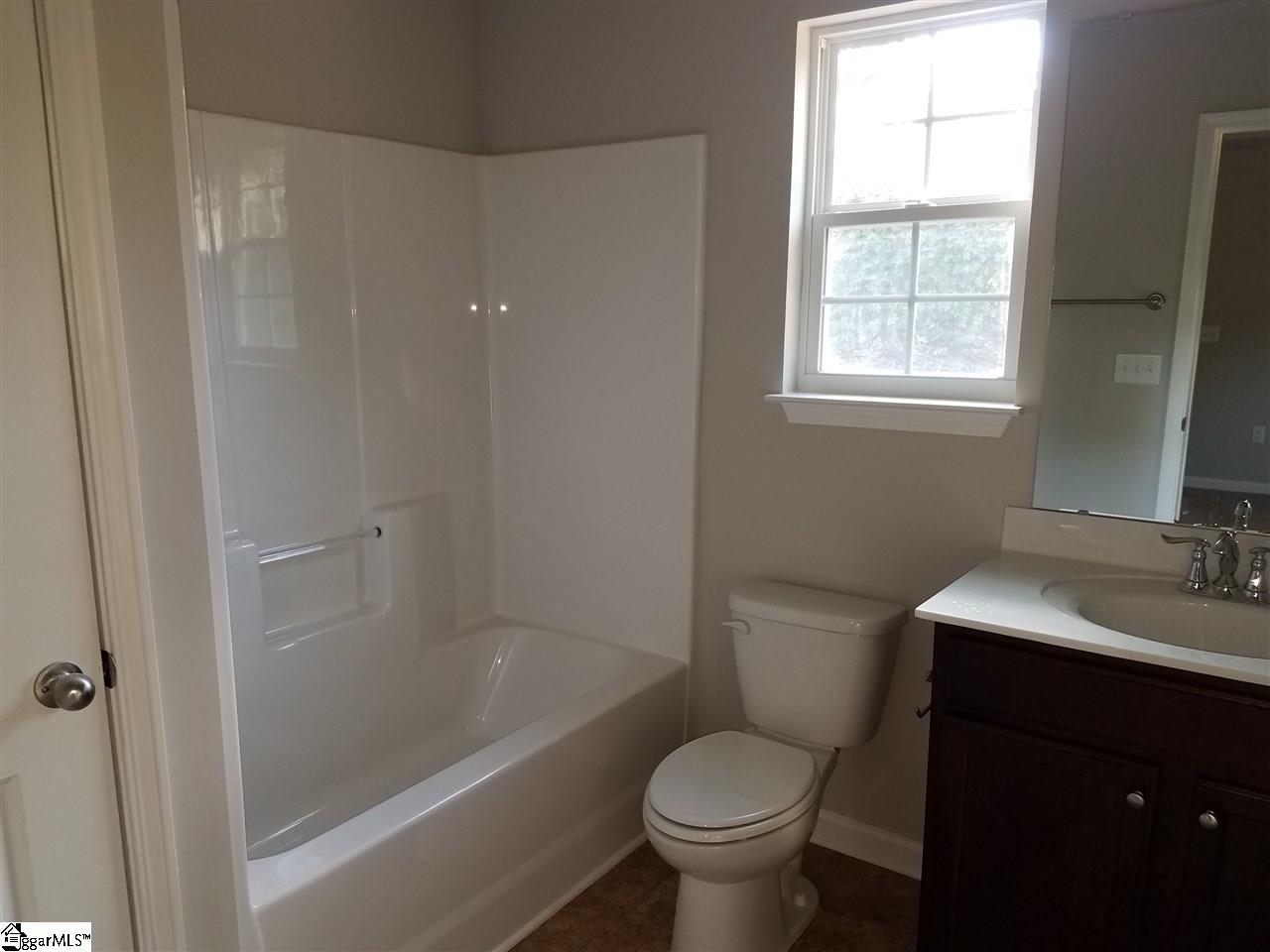 113 Spring Street Greer, SC 29650 - Photo 4 of 11 Gallery Image 4