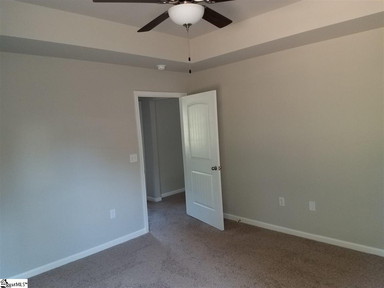 113 Spring Street Greer, SC 29650 - Photo 5 of 11 Gallery Image 5