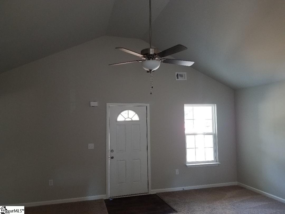 113 Spring Street Greer, SC 29650 - Photo 9 of 11 Gallery Image 9