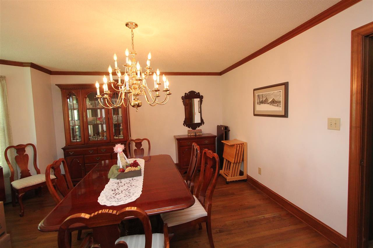10800 Marthas Way Raleigh, NC 27614 - Photo 10 of 25 Photo 10