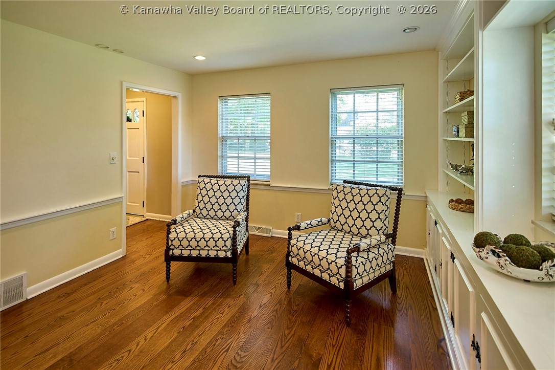 909 Chestnut Road Charleston, WV 25314 - Photo 21 of 49 Gallery Image 21