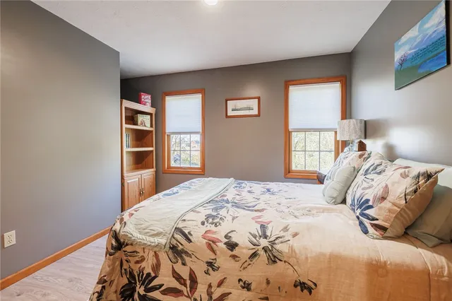 $1,093,000 | 1950 Dow Road, York, NY 14533