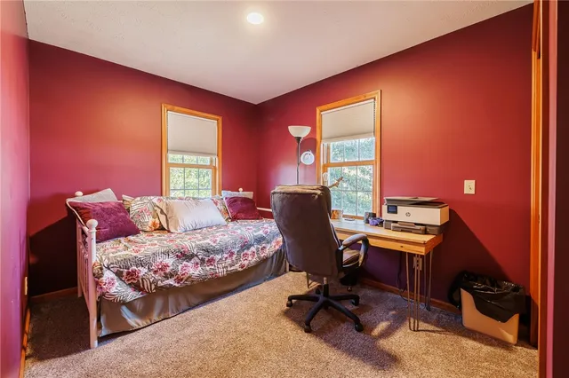 $1,093,000 | 1950 Dow Road, York, NY 14533