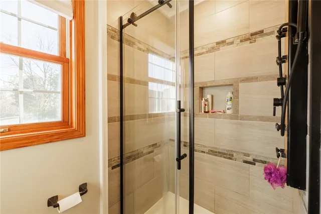 $1,093,000 | 1950 Dow Road, York, NY 14533