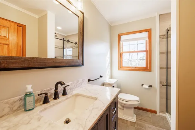 $1,093,000 | 1950 Dow Road, York, NY 14533