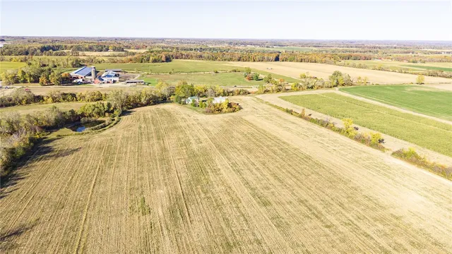 $1,093,000 | 1950 Dow Road, York, NY 14533