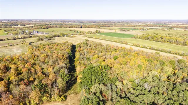 $1,093,000 | 1950 Dow Road, York, NY 14533