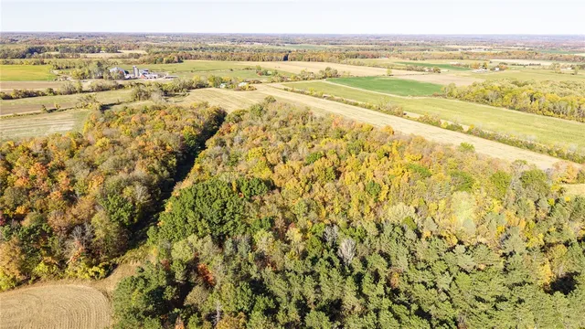 $1,093,000 | 1950 Dow Road, York, NY 14533