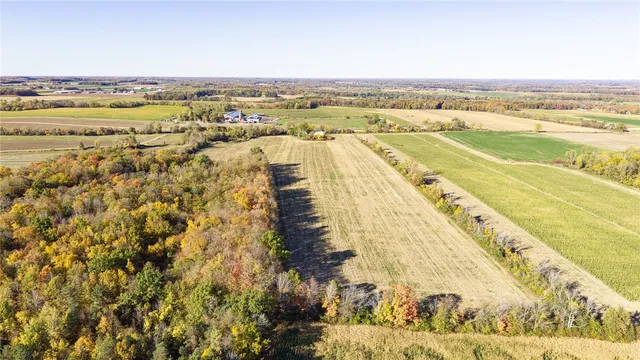 $1,093,000 | 1950 Dow Road, York, NY 14533