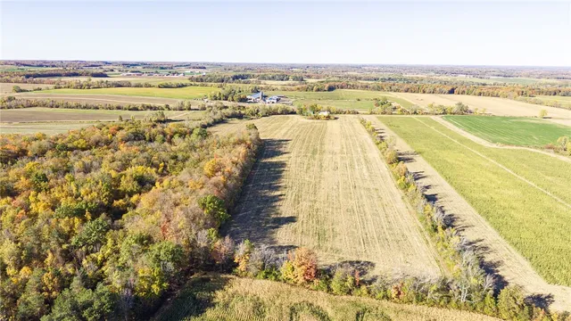 $1,093,000 | 1950 Dow Road, York, NY 14533