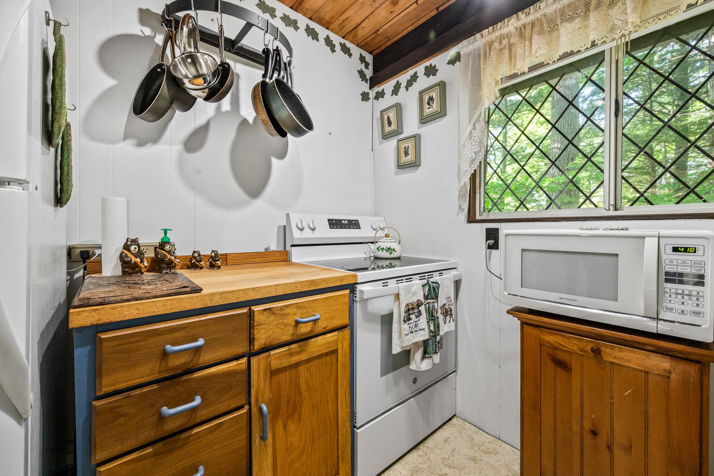 18 Jungfrau Road Madison, NH 03849 - Photo 15 of 47 Gallery Image 15