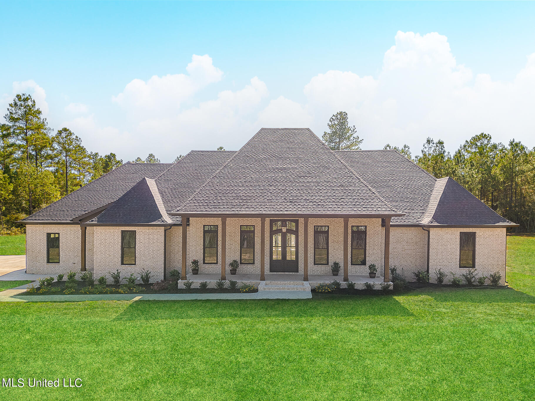 Blackwell Farm-70001-2