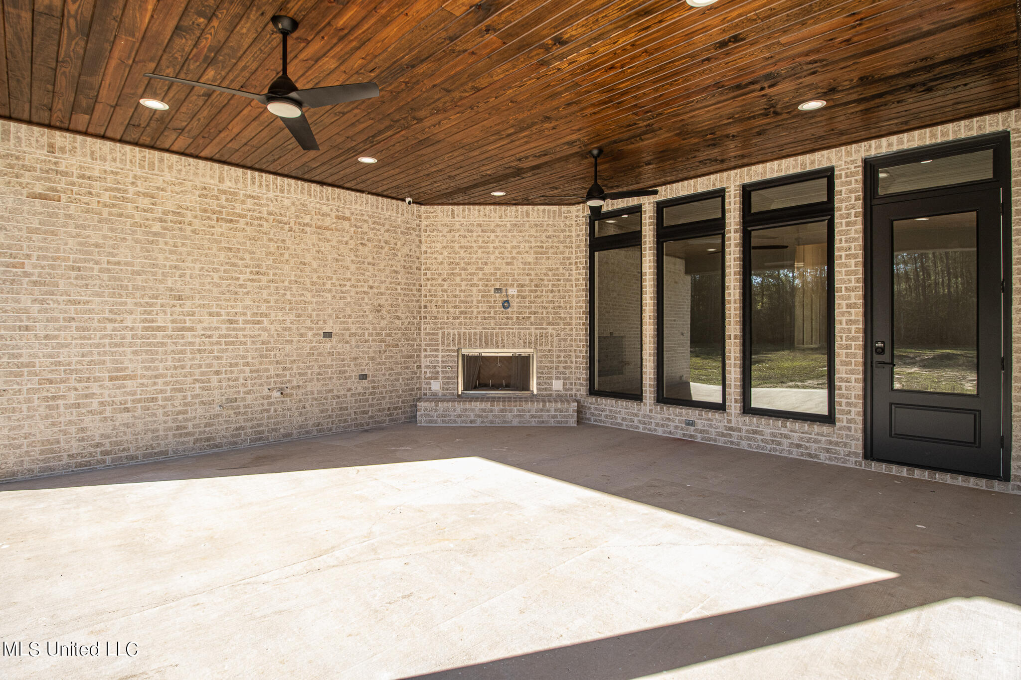 22389 Blackwell Farm Road Saucier, MS 39574 - Photo 118 of 123 Blackwell Farm-70065