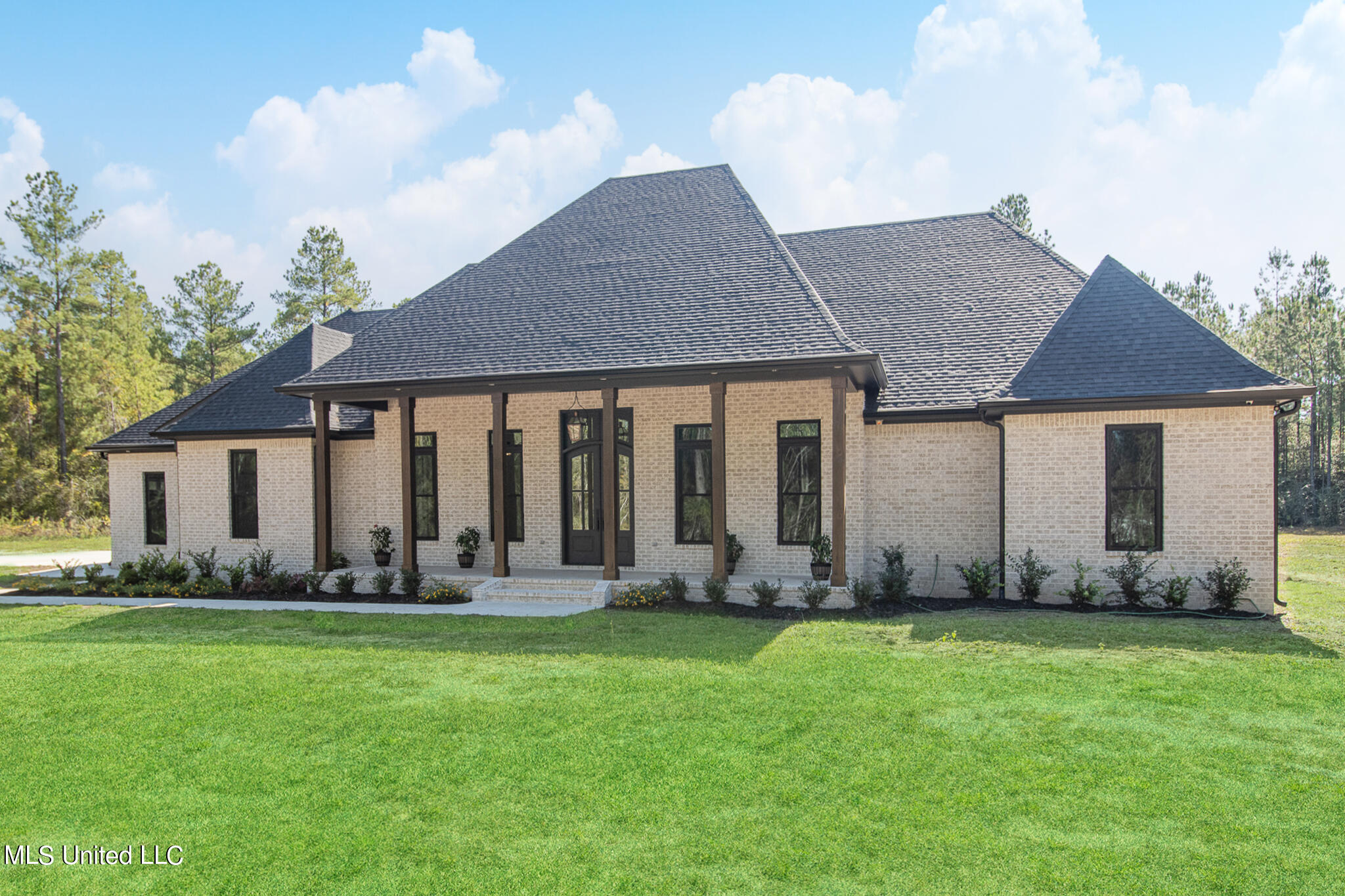 Blackwell Farm-70000-2