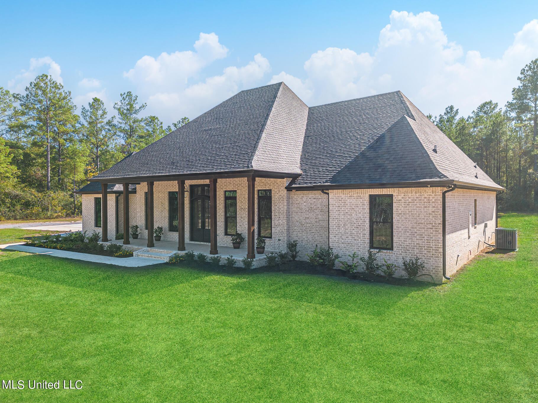 Blackwell Farm-70000-3