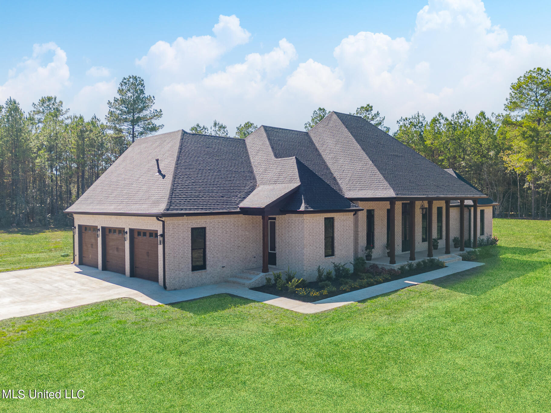 Blackwell Farm-70002-2