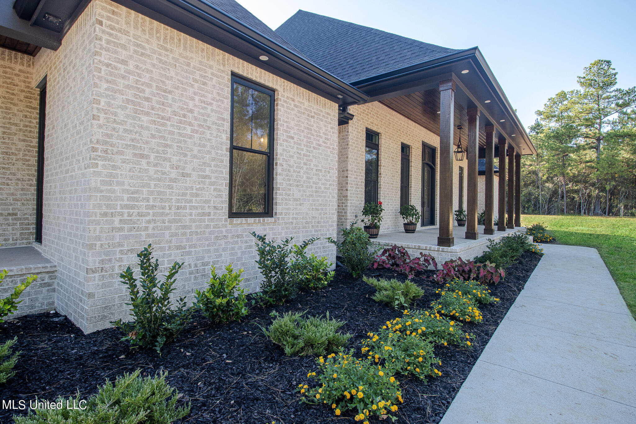 Blackwell Farm-70069
