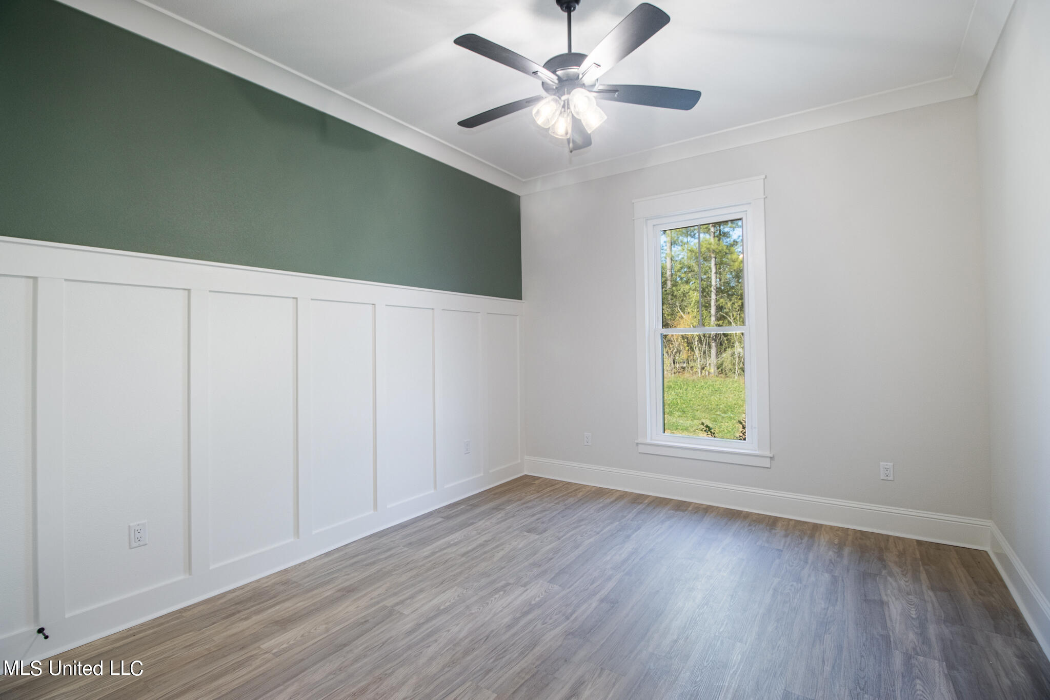 22389 Blackwell Farm Road Saucier, MS 39574 - Photo 62 of 123 Blackwell Farm-70031