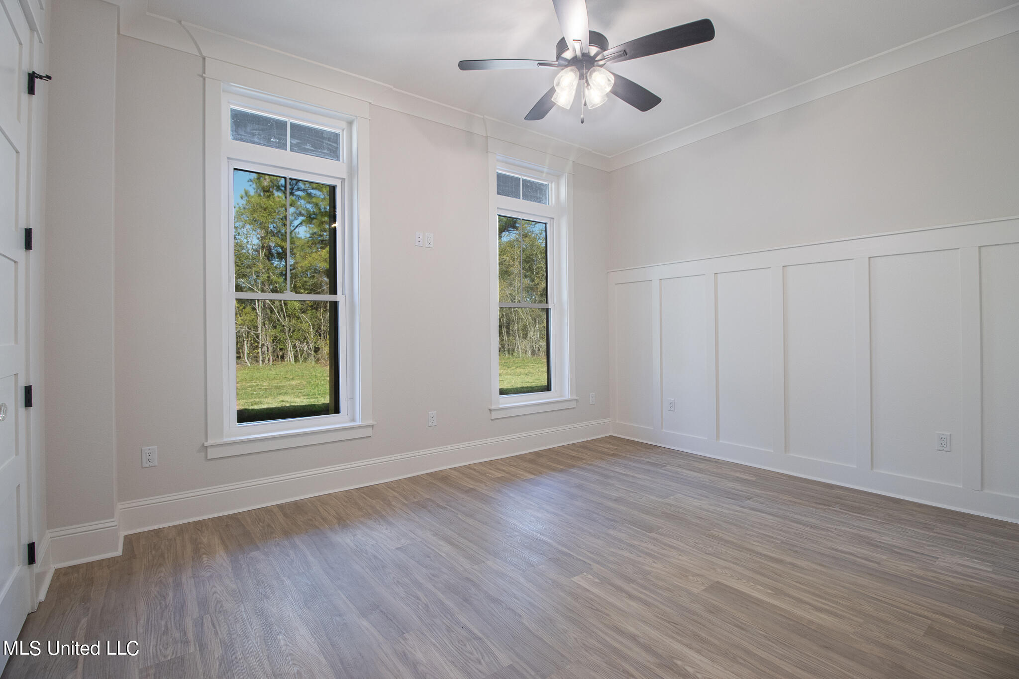 22389 Blackwell Farm Road Saucier, MS 39574 - Photo 75 of 123 Blackwell Farm-70039