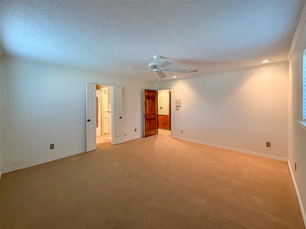 13001 Stonebridge Road Argyle, TX 76226 - Photo 23 of 40
