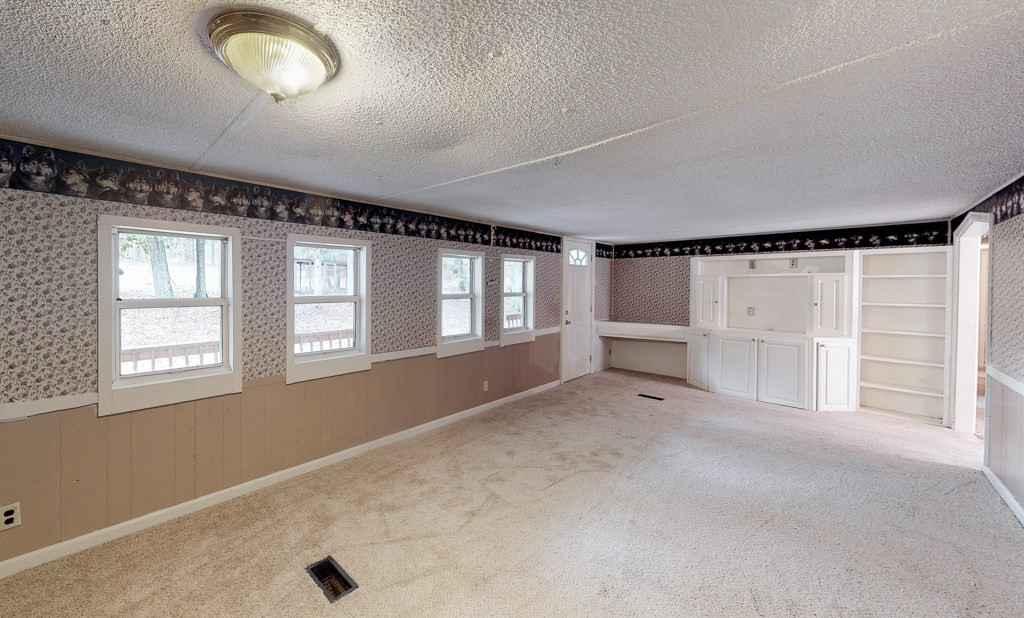 509 Baughman Circle Ridge Spring, SC 29129 - Photo 7 of 25