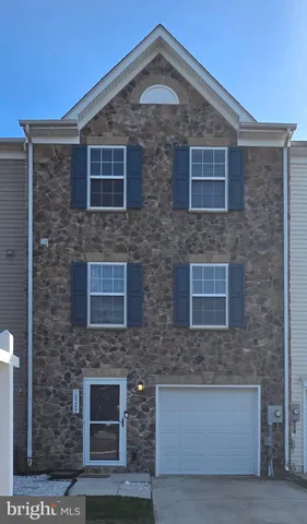 $294,990 | 18249 Roy Croft Drive, Hagerstown, MD 21740