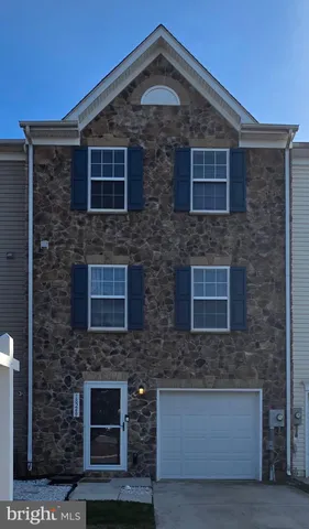 $294,990 | 18249 Roy Croft Drive, Hagerstown, MD 21740