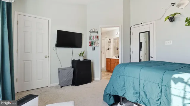 $294,990 | 18249 Roy Croft Drive, Hagerstown, MD 21740