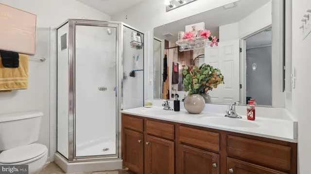 $294,990 | 18249 Roy Croft Drive, Hagerstown, MD 21740