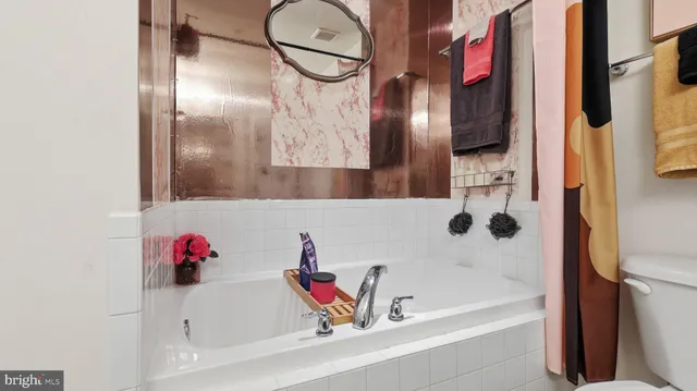 $294,990 | 18249 Roy Croft Drive, Hagerstown, MD 21740