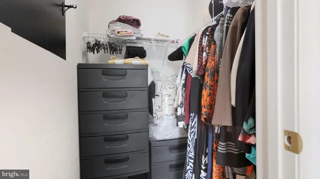 $294,990 | 18249 Roy Croft Drive, Hagerstown, MD 21740