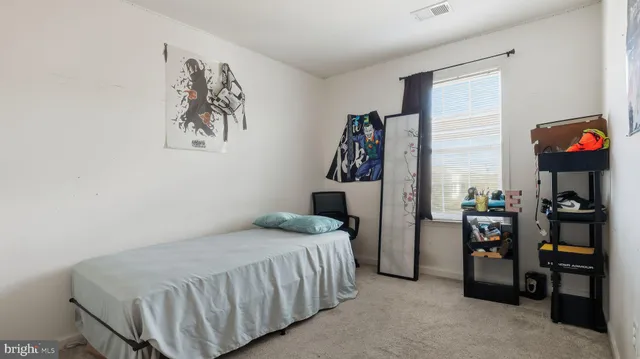 $294,990 | 18249 Roy Croft Drive, Hagerstown, MD 21740