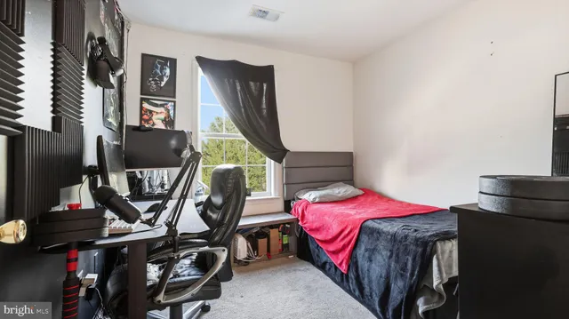 $294,990 | 18249 Roy Croft Drive, Hagerstown, MD 21740