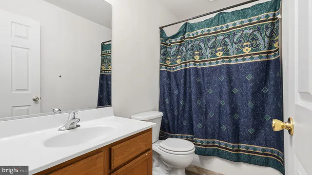 $294,990 | 18249 Roy Croft Drive, Hagerstown, MD 21740