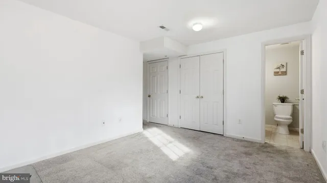 $294,990 | 18249 Roy Croft Drive, Hagerstown, MD 21740