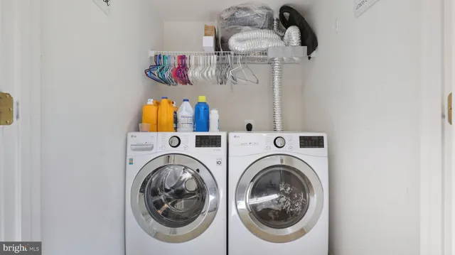 $294,990 | 18249 Roy Croft Drive, Hagerstown, MD 21740