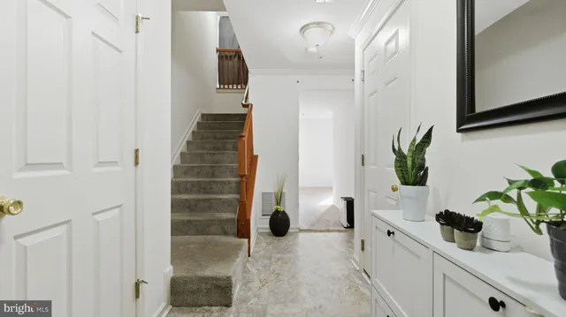 $294,990 | 18249 Roy Croft Drive, Hagerstown, MD 21740