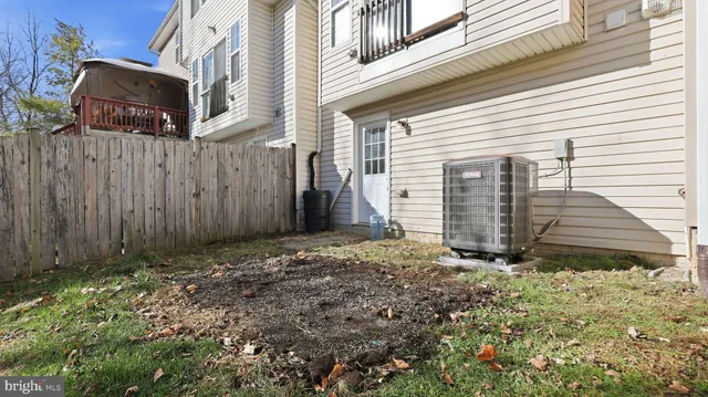 $294,990 | 18249 Roy Croft Drive, Hagerstown, MD 21740