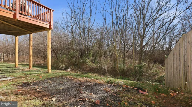 $294,990 | 18249 Roy Croft Drive, Hagerstown, MD 21740