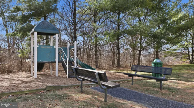 $294,990 | 18249 Roy Croft Drive, Hagerstown, MD 21740