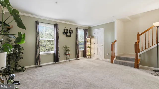 $294,990 | 18249 Roy Croft Drive, Hagerstown, MD 21740