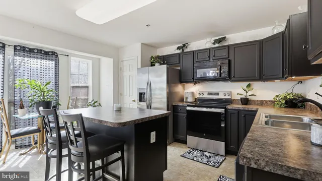 $294,990 | 18249 Roy Croft Drive, Hagerstown, MD 21740