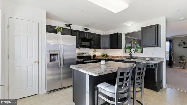 $294,990 | 18249 Roy Croft Drive, Hagerstown, MD 21740