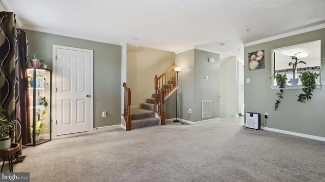 $294,990 | 18249 Roy Croft Drive, Hagerstown, MD 21740