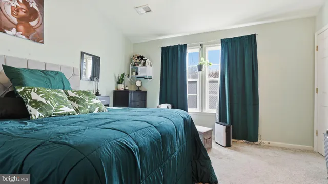 $294,990 | 18249 Roy Croft Drive, Hagerstown, MD 21740