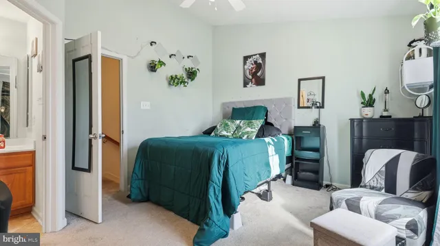 $294,990 | 18249 Roy Croft Drive, Hagerstown, MD 21740