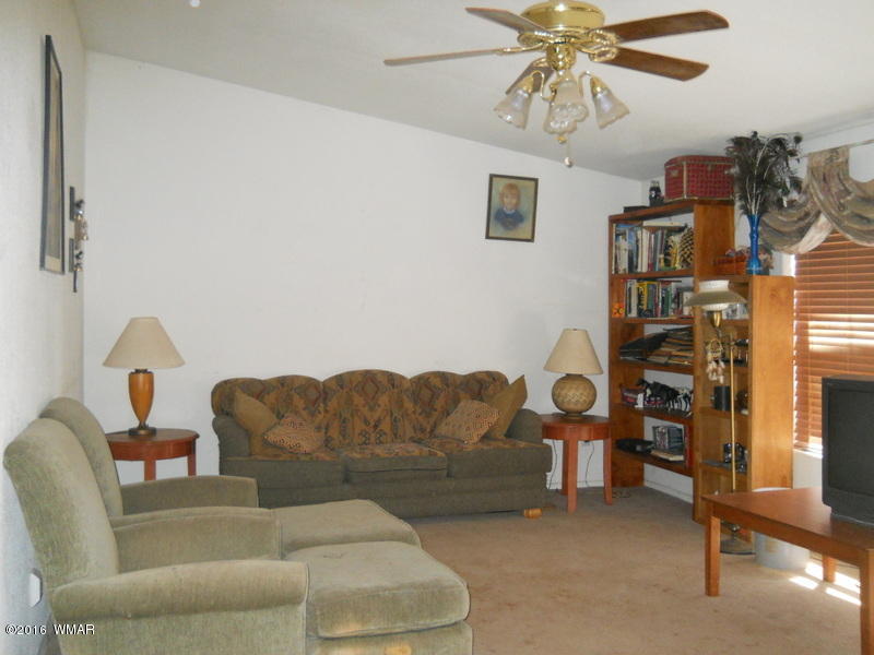 5380 Hay Hollow Road Snowflake, AZ 85937 - Photo 11 of 17 Gallery Image 11