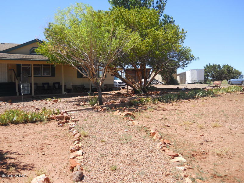 5380 Hay Hollow Road Snowflake, AZ 85937 - Photo 3 of 17 Gallery Image 3