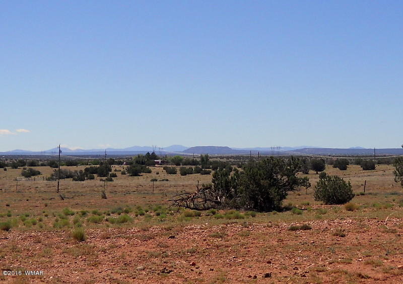 5380 Hay Hollow Road Snowflake, AZ 85937 - Photo 5 of 17 Gallery Image 5